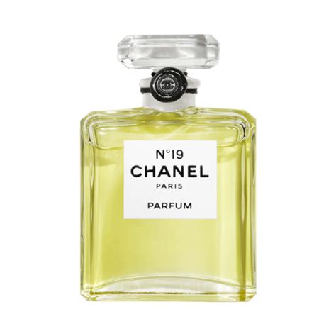 buy chanel no 19 online|Womens Chanel Chanel No 19 .